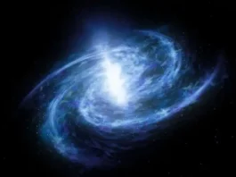 Karanlık madde standart kozmolojik modelin temel bir bileşenidir, ancak gizemleri hala çözülememiştir. En büyük bulmacalardan biri, çok sayıda araştırmaya rağmen karanlık madde parçacıklarının varlığına dair doğrudan kanıt bulunamamasıdır. Bazı gökbilimciler gözlemleri açıklamak için Değiştirilmiş Newton Dinamiği (MoND) veya değiştirilmiş kütleçekim modelleri gibi alternatif teoriler önermişlerdir. Galaktik rotasyon üzerine yapılan yeni bir çalışma bu alternatif teorilere destek veriyor gibi görünüyor.