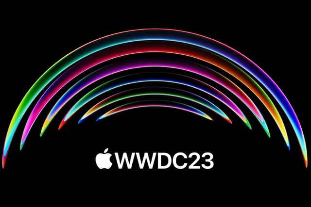 WWDC, Apple WWDC