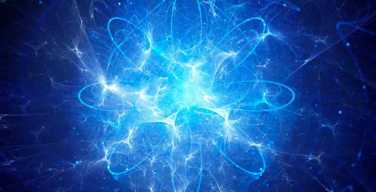 Kuantum Fiziği Nedir: Bilim ve Felsefenin Kesişim Noktası