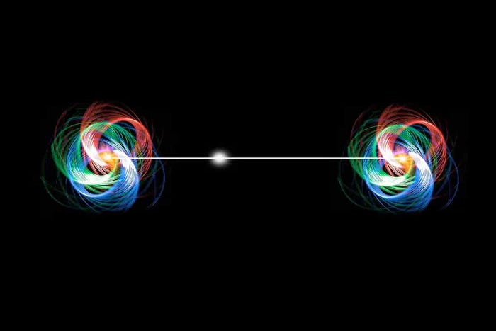 Unlocking the Quantum Realm: A Deep-Dive Into Quantum Teleportation