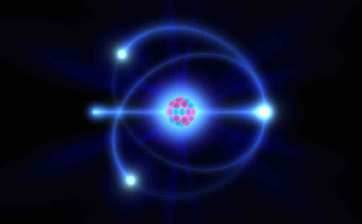 How and Why Matter Exists: Is the Electron's Shape The Key?
