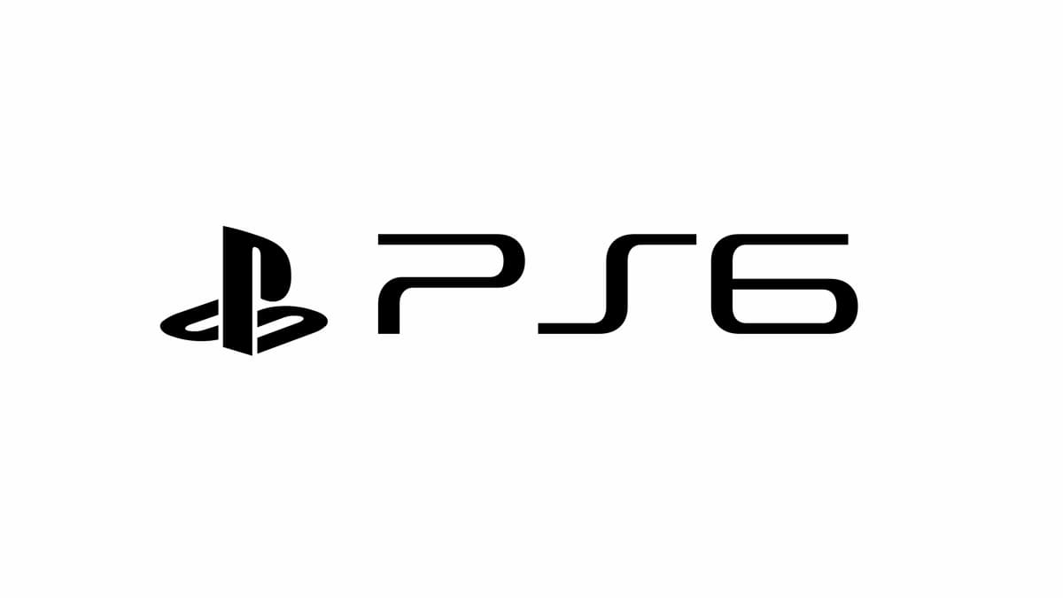 Playstation 6 Ne Zaman Çıkacak?