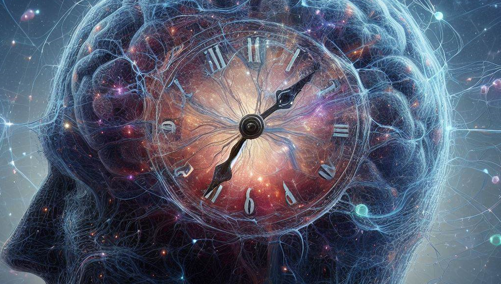 Beyin, Zaman ve Mekanı Nasıl Kodluyor?